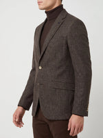 Load image into Gallery viewer, Sport Coat
