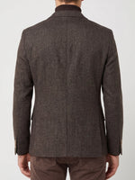 Load image into Gallery viewer, Sport Coat

