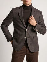 Load image into Gallery viewer, Sport Coat
