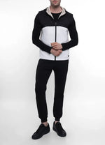 Load image into Gallery viewer, Sweatshirt
