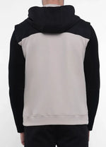 Load image into Gallery viewer, Sweatshirt
