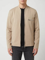 Load image into Gallery viewer, Sweatshirt
