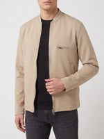Load image into Gallery viewer, Sweatshirt
