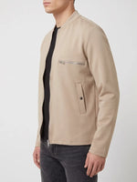 Load image into Gallery viewer, Sweatshirt
