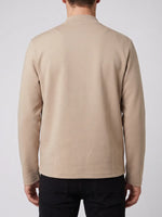 Load image into Gallery viewer, Sweatshirt

