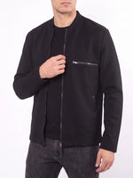 Load image into Gallery viewer, Sweatshirt
