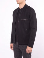 Load image into Gallery viewer, Sweatshirt
