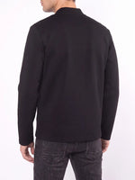 Load image into Gallery viewer, Sweatshirt
