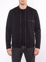 Load image into Gallery viewer, Sweatshirt
