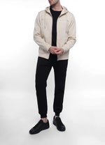 Load image into Gallery viewer, Sweatshirt

