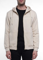 Load image into Gallery viewer, Sweatshirt
