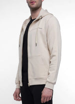 Load image into Gallery viewer, Sweatshirt
