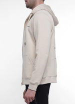 Load image into Gallery viewer, Sweatshirt
