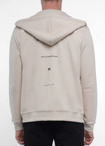 Load image into Gallery viewer, Sweatshirt
