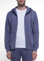 Load image into Gallery viewer, Sweatshirt
