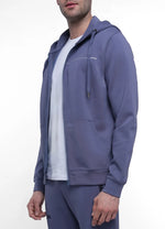 Load image into Gallery viewer, Sweatshirt
