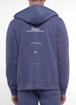 Load image into Gallery viewer, Sweatshirt
