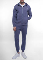 Load image into Gallery viewer, Sweatshirt
