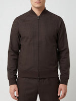 Load image into Gallery viewer, Sweatshirt

