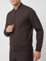 Load image into Gallery viewer, Sweatshirt

