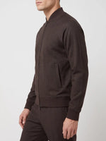 Load image into Gallery viewer, Sweatshirt
