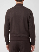 Load image into Gallery viewer, Sweatshirt
