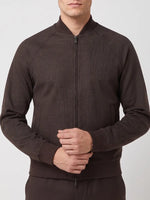 Load image into Gallery viewer, Sweatshirt

