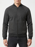 Load image into Gallery viewer, Sweatshirt
