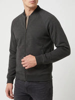 Load image into Gallery viewer, Sweatshirt
