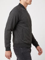 Load image into Gallery viewer, Sweatshirt
