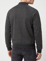 Load image into Gallery viewer, Sweatshirt
