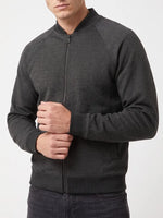 Load image into Gallery viewer, Sweatshirt
