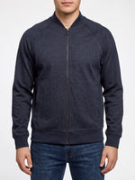 Load image into Gallery viewer, Sweatshirt
