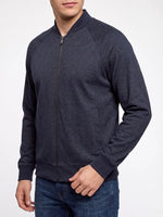Load image into Gallery viewer, Sweatshirt
