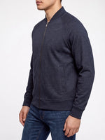 Load image into Gallery viewer, Sweatshirt
