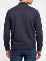Load image into Gallery viewer, Sweatshirt
