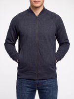 Load image into Gallery viewer, Sweatshirt
