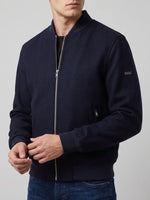 Load image into Gallery viewer, Sweatshirt
