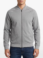 Load image into Gallery viewer, Sweatshirt
