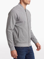 Load image into Gallery viewer, Sweatshirt
