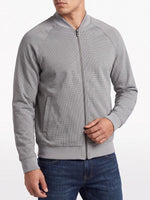 Load image into Gallery viewer, Sweatshirt
