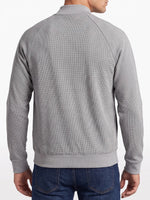 Load image into Gallery viewer, Sweatshirt
