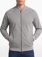 Load image into Gallery viewer, Sweatshirt
