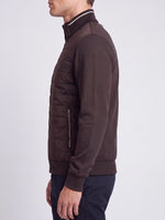 Load image into Gallery viewer, Sweatshirt
