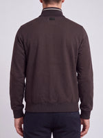 Load image into Gallery viewer, Sweatshirt
