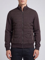Load image into Gallery viewer, Sweatshirt
