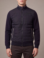 Load image into Gallery viewer, Sweatshirt

