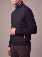 Load image into Gallery viewer, Sweatshirt
