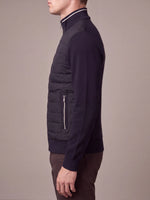 Load image into Gallery viewer, Sweatshirt
