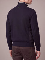 Load image into Gallery viewer, Sweatshirt
